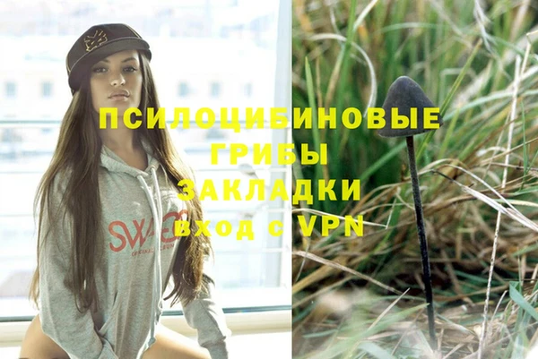кристаллы Алексин