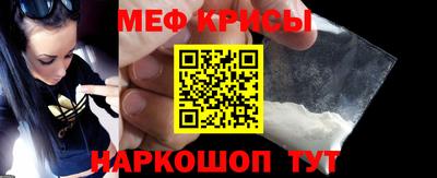 apvp Волжск